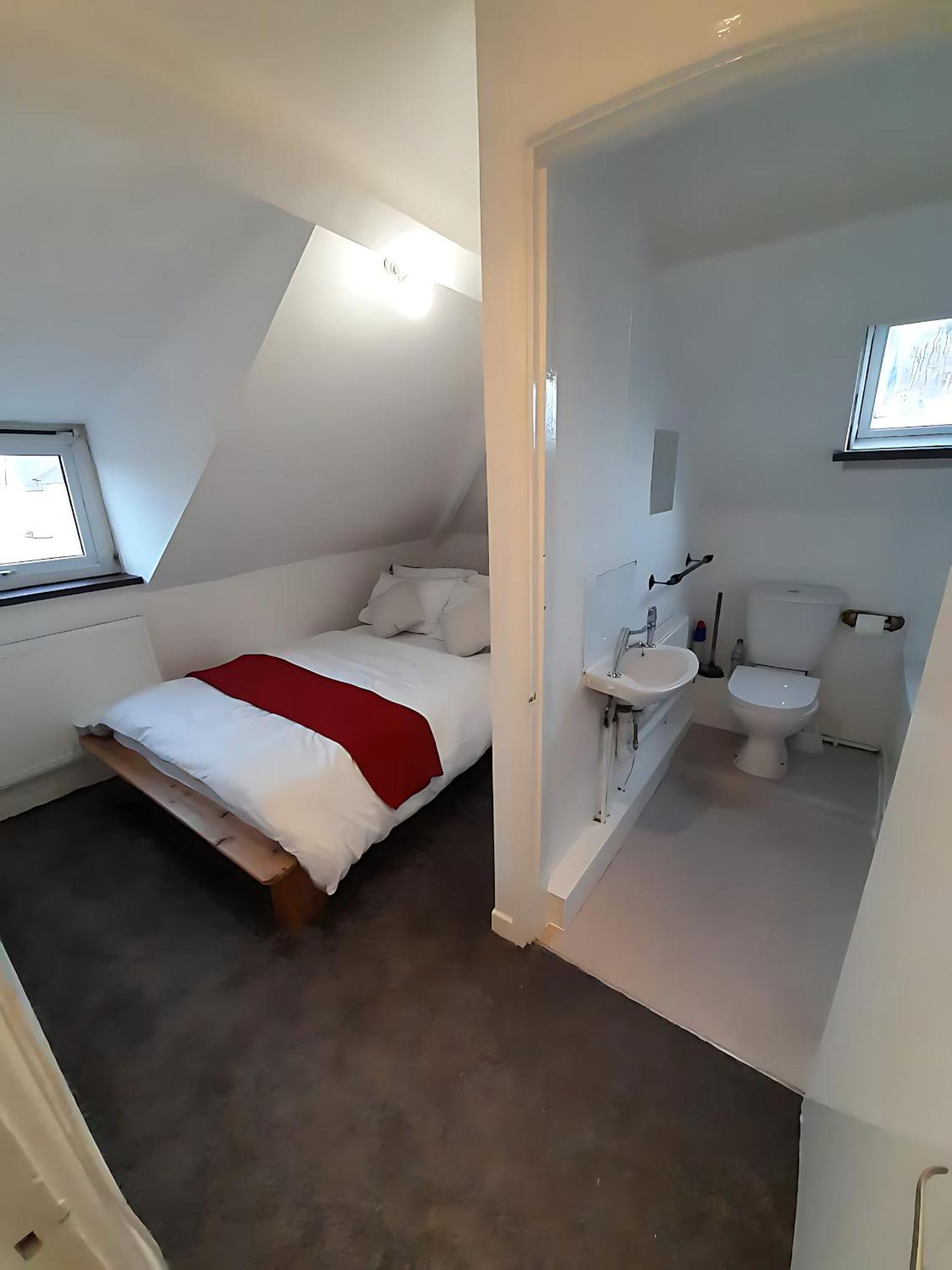 Entire Victoria Park Cardiff Apartment With Free Street Parking Bus 17 And 18 Direct To Cardiff City Centre, Fast Free Wi-Fi Exteriér fotografie