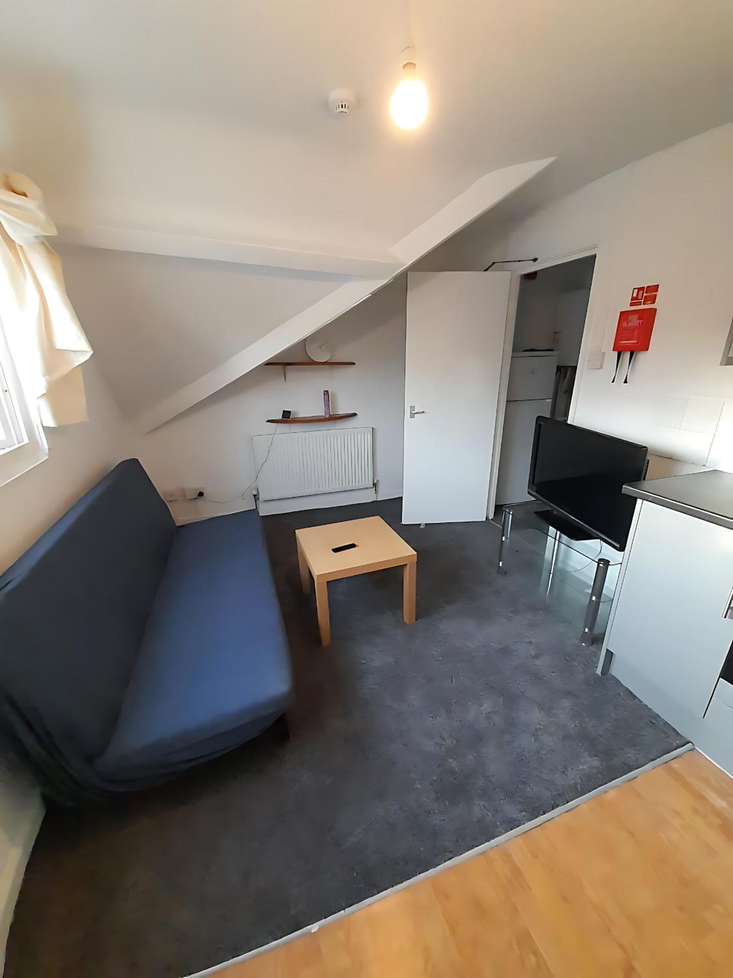 Entire Victoria Park Cardiff Apartment With Free Street Parking Bus 17 And 18 Direct To Cardiff City Centre, Fast Free Wi-Fi Exteriér fotografie