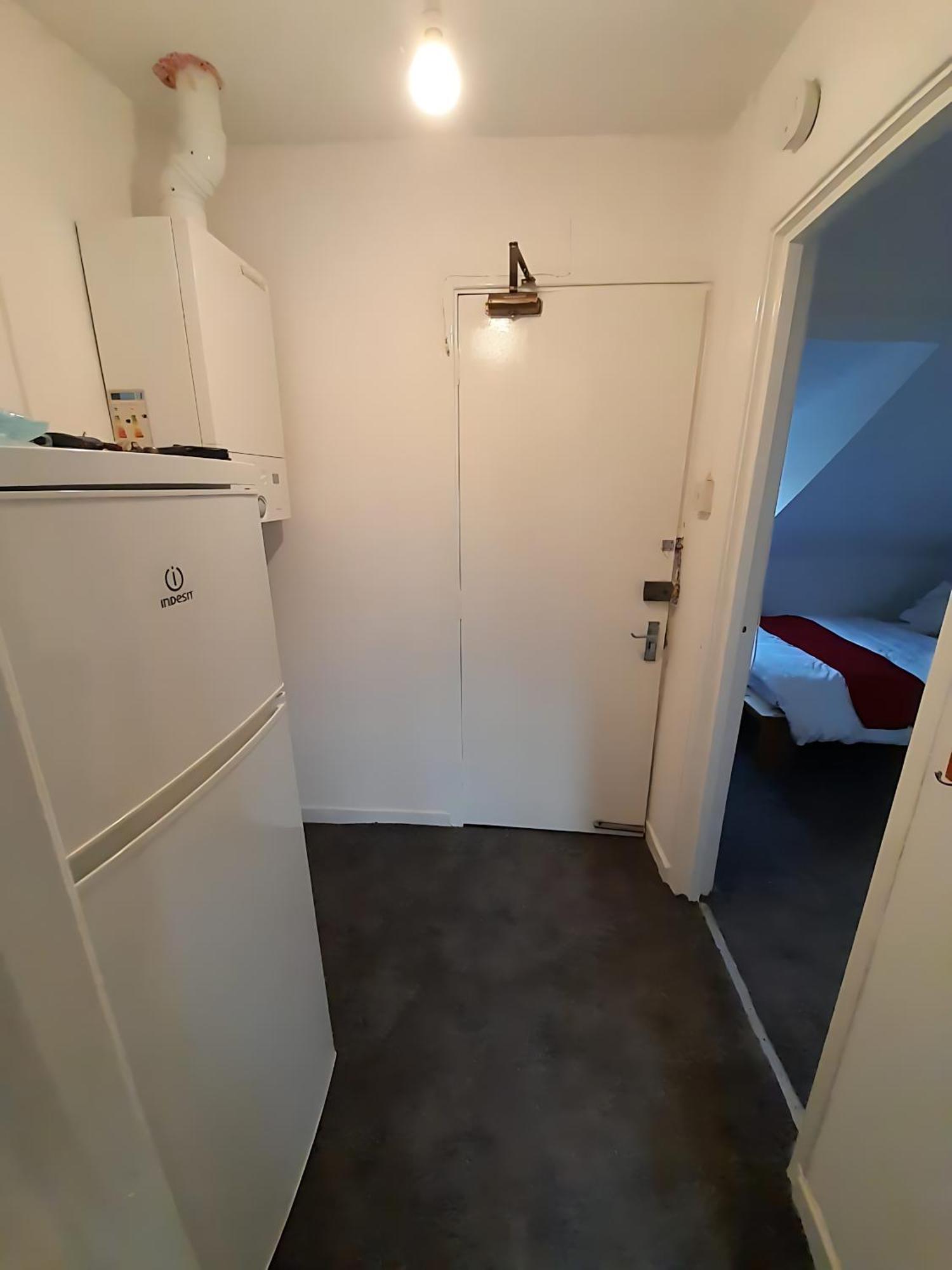Entire Victoria Park Cardiff Apartment With Free Street Parking Bus 17 And 18 Direct To Cardiff City Centre, Fast Free Wi-Fi Exteriér fotografie