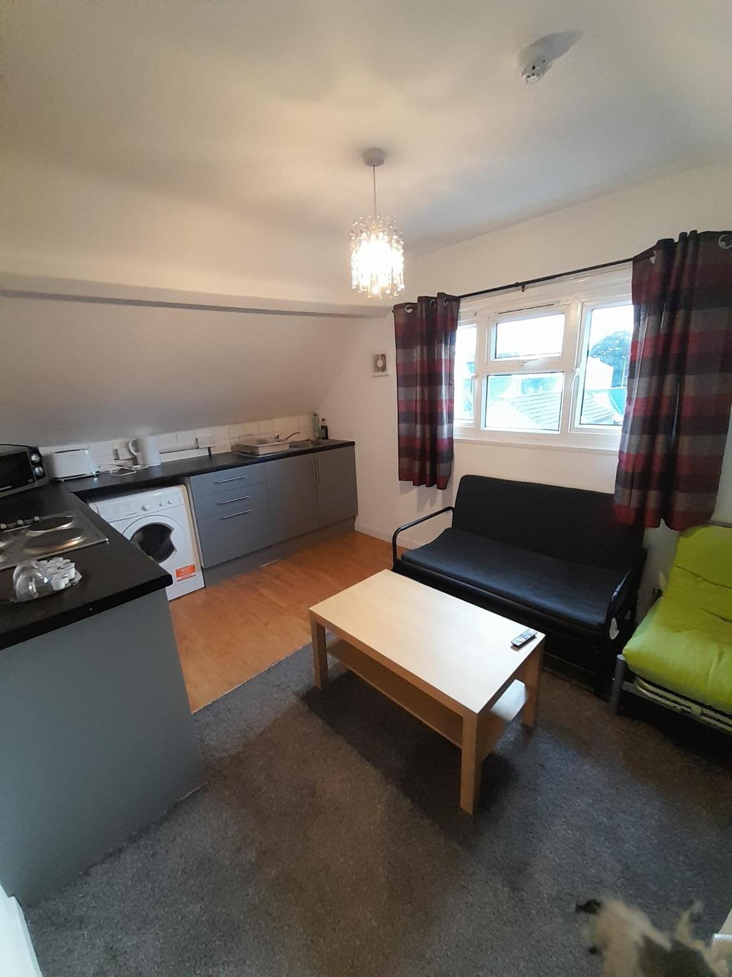 Entire Victoria Park Cardiff Apartment With Free Street Parking Bus 17 And 18 Direct To Cardiff City Centre, Fast Free Wi-Fi Exteriér fotografie
